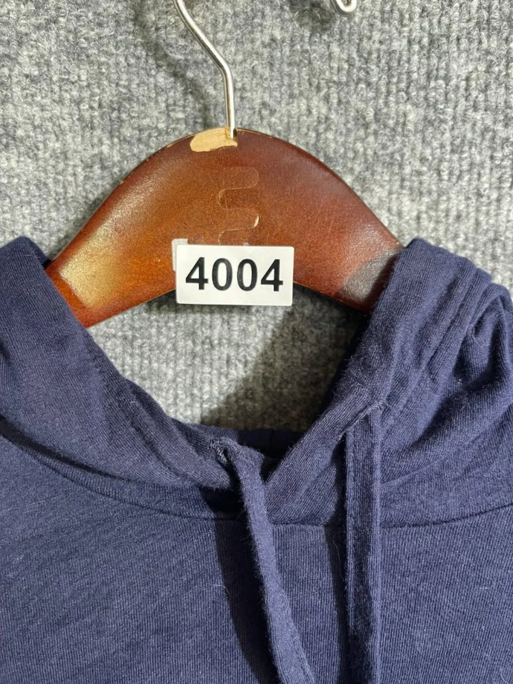 Polo Ralph Lauren brand polo